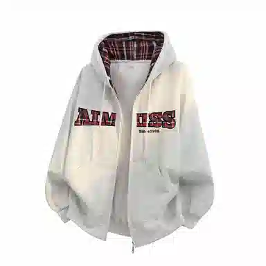 AIMISS Logo
