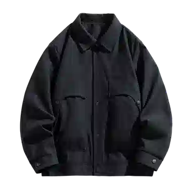 Tingqu