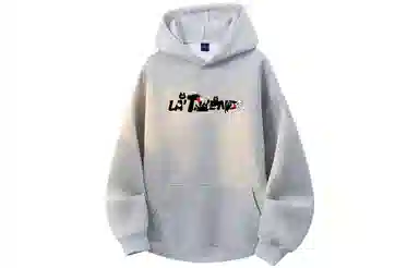 LA'T.WEEKEND 360G Logo