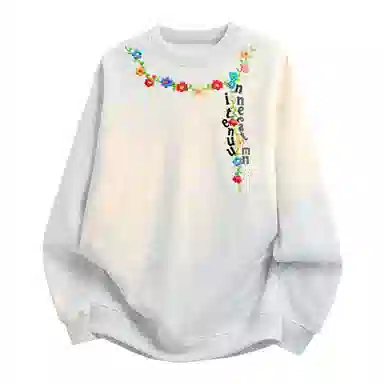 NINETEEN AUTUMN logo