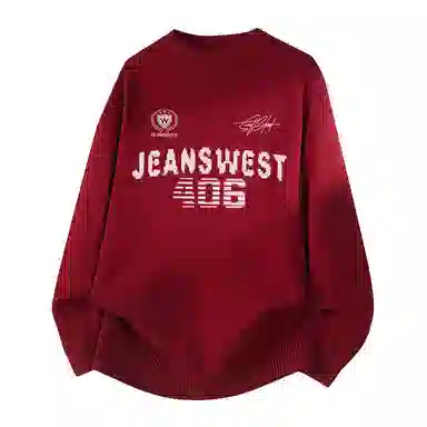 JEANSWEST
