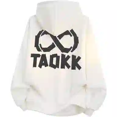 TAOKK