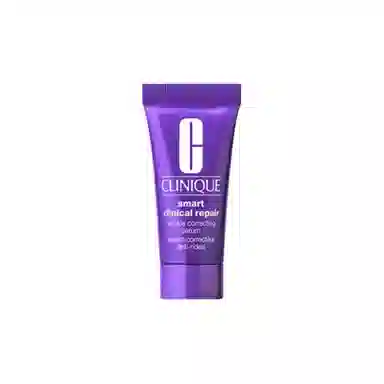 10ml10ml*210ml*3