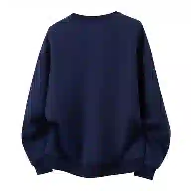 Glona Klio 320G