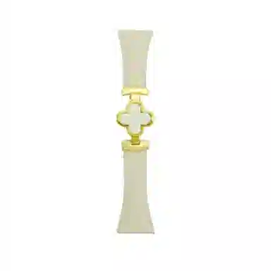 Dresself gt6GT5GT4watch5432pro