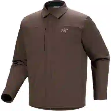 Arcteryx Cronin Insulated Jacket