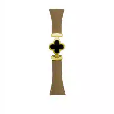 Dresself gt6GT5GT4watch5432pro