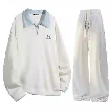 Mackyo x SOORCHCE Logo