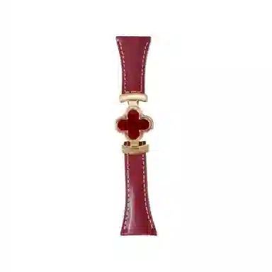 HUAWEI GT6GT55proGT4watch4pro