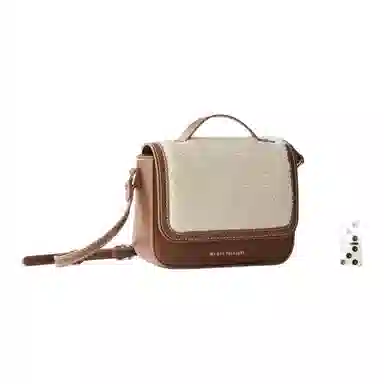 ZARA PU