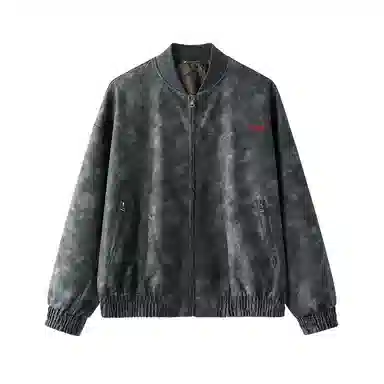 METE WHALE MT LOGOCleanfit