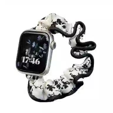 applewatch8S7SES6