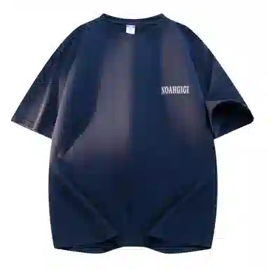 NOAHGIGI logoT