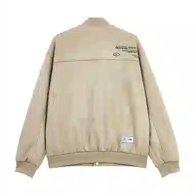 JACK JONES JACK JONES NBA