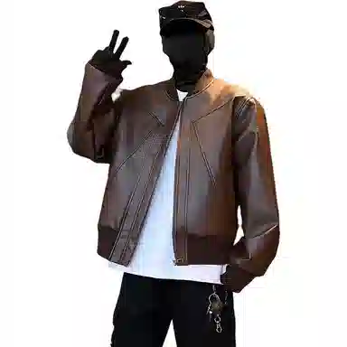 SOUL WORKER cleanfit