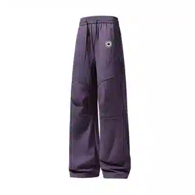 COLD MAPLE FW25