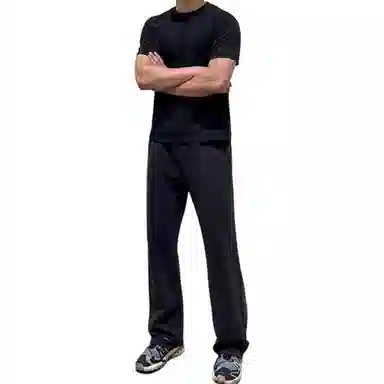 DEMAVIE