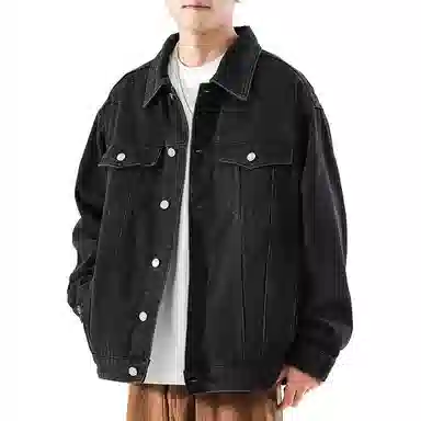 ASSIDUOUS CONFUSED EFFORT