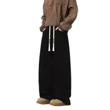 ZNXE