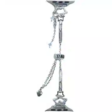 KVZUVUU iwatchS11S10S9S8S7SEUltra2