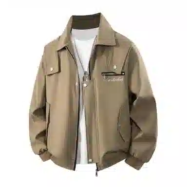 PARTWHOLE Cleanfit