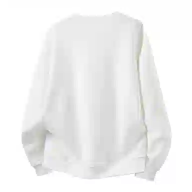 Glona Klio 320G