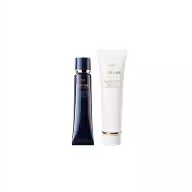 CPB 37ml+125ml