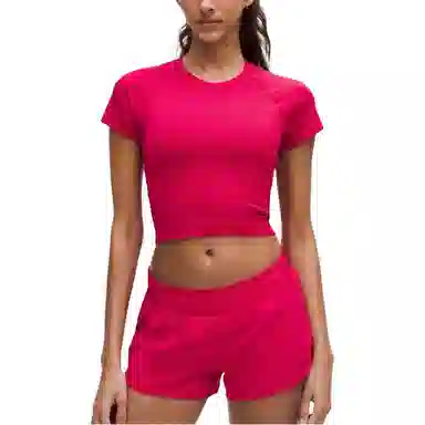lululemon Swiftly Tech T