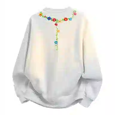 NINETEEN AUTUMN logo