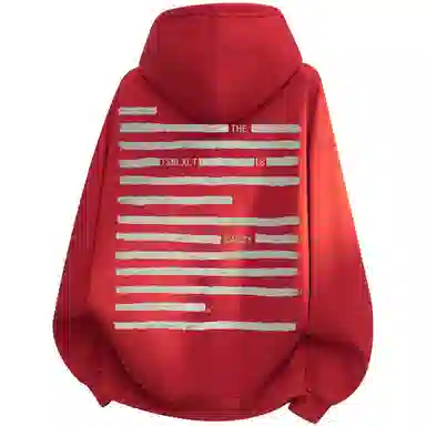 TSMLXLT CleanfitLogo