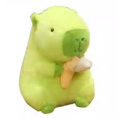 23cm35cm45cm55cm90cm