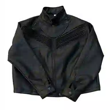 Pirkadat cleanfitvibePU