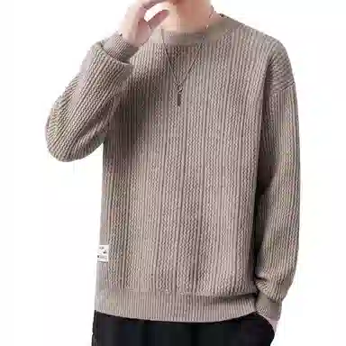 struggle vintage95