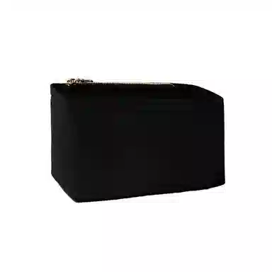 LV city keepall nano