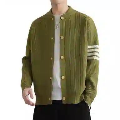 ASSIDUOUS CONFUSED EFFORT 2025