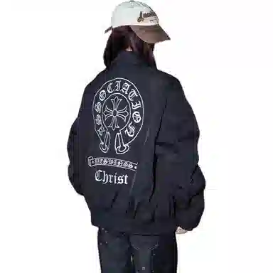 PWUE hiphop