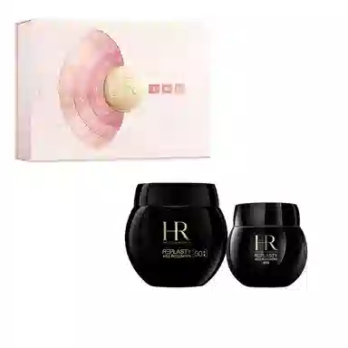 HR 50PX 50ml+15ml