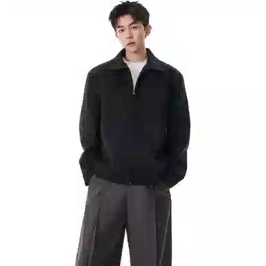 cleanfit