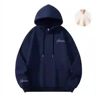Glona Klio 320G