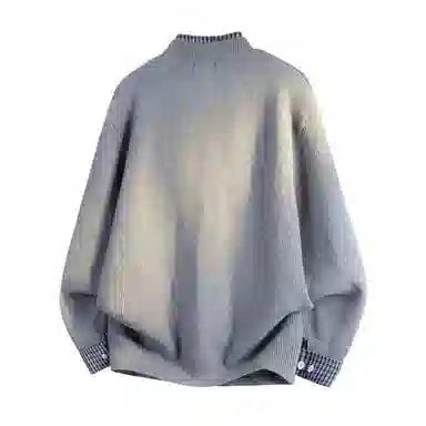 AGBG DESIGN2025SS