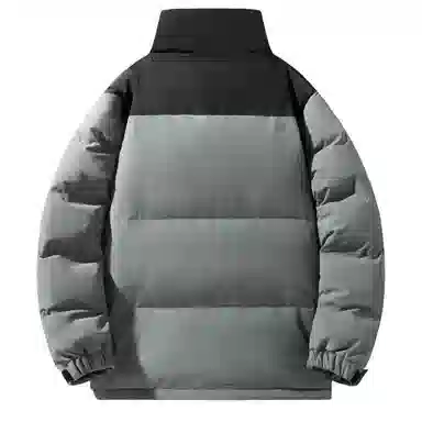 a02 Down Jackets