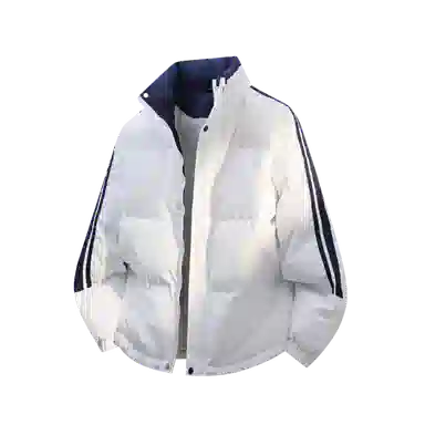 Tingqu
