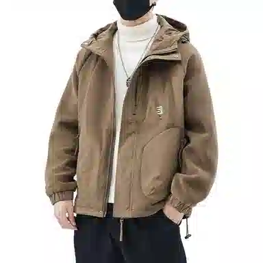 ASSIDUOUS CONFUSED EFFORT 2025