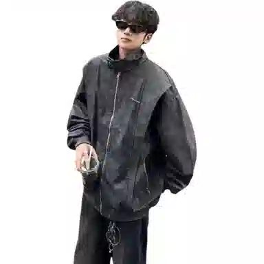 REBIRTHRABBIT PUcleanfit