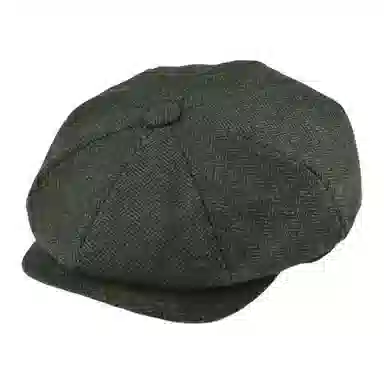 CARDANRO