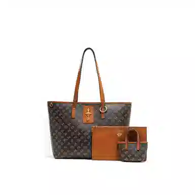 Ed Hardy PVC