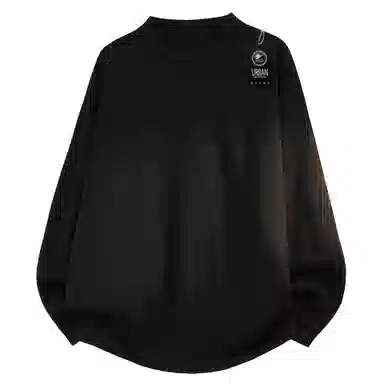 URBAN AUTHENTIC T
