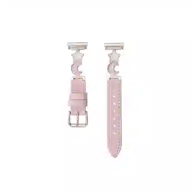 180mm GT6GT5GT5ProGT4Watch51098Fit44pro