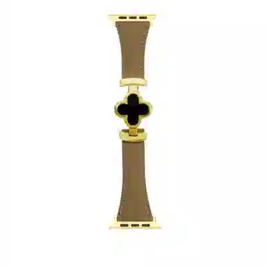 Dresself 3840414244454649mm iWatchS1011