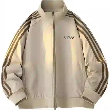 VGVX LOGO